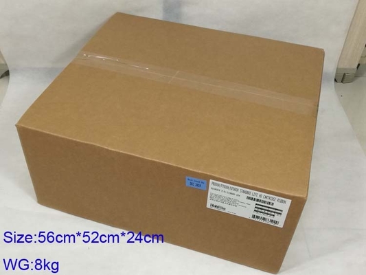 Kompatibles Patronen-Band PRINTRONIX P/N255542-401 P8000/P7000/N7000 fournisseur
