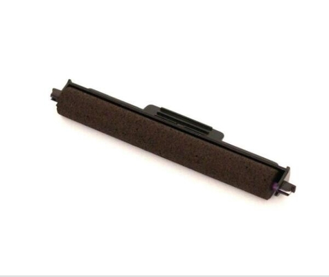 Kompatibles Purpur des Tinten-Rollenir-93 für scharfes ER-A250/310, Casio CE2300, TECHNISCHES MA315, Epson CR510/7xx Mech fournisseur