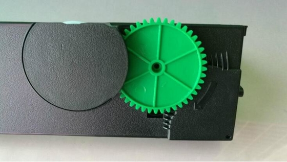 Kompatibles Tally T5040, TallyGenicom T5040, Farbbandeinschub des Tally-043393 fournisseur