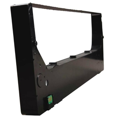 Kompatibler Drucker Ribbon Cartridge For Printronix 255049-104,255049-103,255049-102,255049-101,256109-104, P8000, P7000 fournisseur