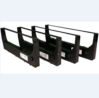 Kompatibler Drucker Ribbon Cassette For TallyGenicom 256110-104,255661-103,255661-102,255661-101 T6800, T6600 fournisseur