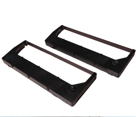 Kompatibler Drucker Ribbon Cassette For TallyGenicom 256110-104,255661-103,255661-102,255661-101 T6800, T6600 fournisseur