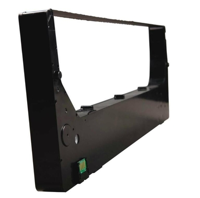 Kompatibler Drucker Ribbon Cassette For TallyGenicom 256110-104,255661-103,255661-102,255661-101 T6800, T6600 fournisseur