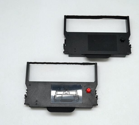 Kompatibler Drucker Ribbon Cassette For WINCOR NIXDORF 01750076156, NIXDORF NP06/07 fournisseur