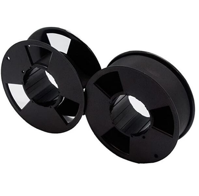 Kompatibler Farbbandeinschub-Ersatz für Spule 107675-001/T4804NB Printronix P-300/600 P6000 fournisseur