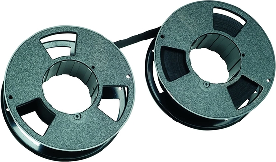 Kompatibler Farbbandeinschub-Ersatz für Spule 107675-001/T4804NB Printronix P-300/600 P6000 fournisseur