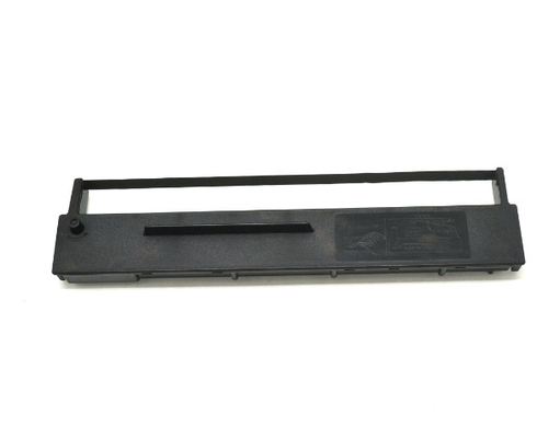 Größe 678 Seikosha SP800 1700 Comp. Ink Ribbon 2000 2400 SL-80 Nylon-HD Schwarzes fournisseur