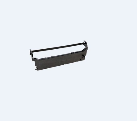 Drucker Ribbon Cartridge Hitachi NCR 5886 580-2 HITACH BH 180A/E, BH-188 DIEBOLD 102944-A Sparbuch-Drucker fournisseur
