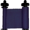WDSD-Drucker Ribbon Cartridge For Amano 4700 Stechuhr 4800 4740 4746 4840 4850 fournisseur