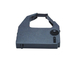 Kleiner Drucker Ribbon Cartridge For APPLE IMAGEWRITER II Dot Matrix/Impact-Drucker fournisseur