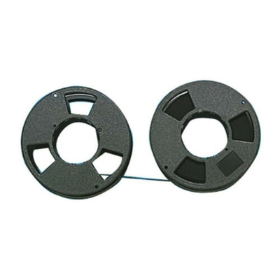 1040990 vorbildlicher 015 Drucker Ribbon PRINTRONIX P300/P600/P5000 IBM 6400 Modell-15 fournisseur