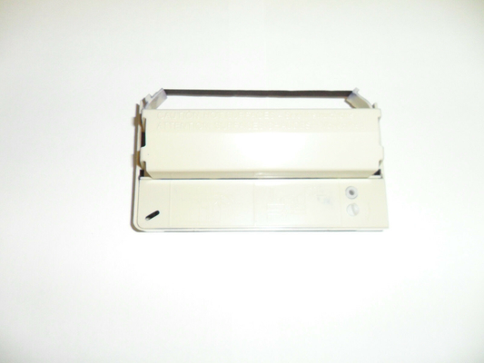 Axiohm 4413, 4700, 4710, 4711, 4712, 4770, 4771, 4772, 4773 und A470 Drucker Ribbon fournisseur