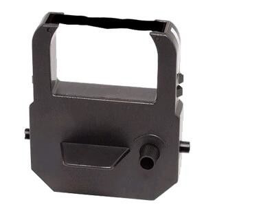 Stempeluhr-Band 1000 Acroprint ATT-310 ES700 ES900 Isgus TR-s Lathem 1000E 1500E 5000E 13795 fournisseur