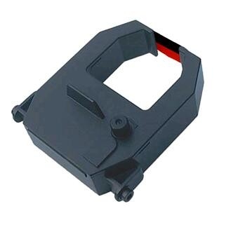 Stechuhr-Band CE315251 Amano BX6000 CP3000 CP5000 EX3500N EX6000 fournisseur