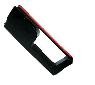 6300 - 6400 6800 - 6900 Amano Time Clock Ribbon fournisseur