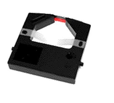 Kompatibler Simplex-Farbbandeinschub der Stempeluhr-SCH-2 für Simplexbetrieb-Stechuhr-Uhr 1405-9101 des Simplexbetrieb-1404 fournisseur