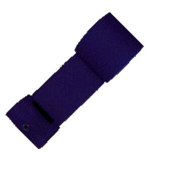 Mechanisches Band Cincinnatis 1000 Stempeluhr-4000 fournisseur