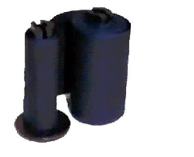 Mechanisches Band des Simplexbetrieb-0002 des Simplexbetrieb-1101 der Stempeluhr-TR-1 1101 fournisseur