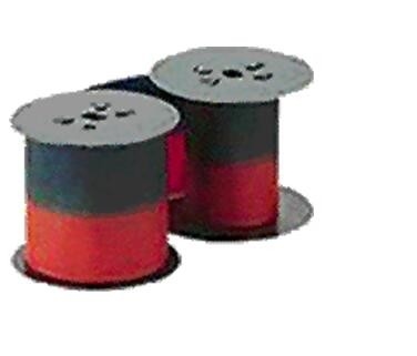 Kompatibles Lathem 7-2CN Lathem 1100 2000 2100 3000 4000 8000 Stechuhr-Band fournisseur