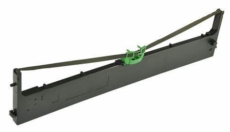 Compuprint SP40/PRK5287-7/PRK5287-6 kompatibler Drucker Ribbon Cartridge fournisseur