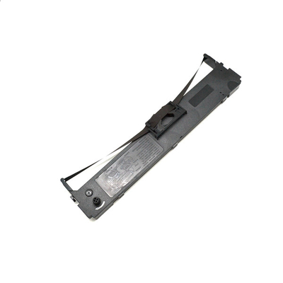 Kompatibler JOLIMARK FP630K/620K Drucker Ribbon Cartridge fournisseur