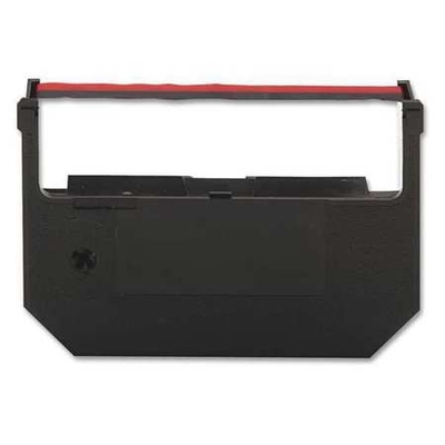 Monroe Marc II Band des Taschenrechner-2800 R1467 fournisseur