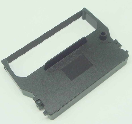 IR 71/CER 4000/DP-700/DP-730/ER-A440/ER-A450/ER-A460 Bürger Dot Matrix Printer Ribbon fournisseur