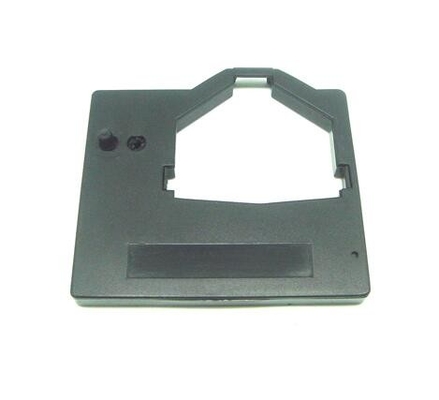 Kompatibler Drucker Ribbon PR-40 für OLIVETTI PR40 BRANCHCART UNISYS PR40 42 fournisseur