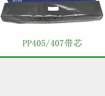 Band-Band für  pp. 405 407 /PSI PP405/408/SRC-78 fournisseur