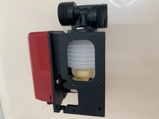 Gebrüll-Pumpe Noritsu KBX-3Z Iwaki benutzt fournisseur