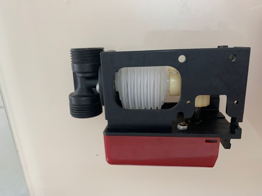 Gebrüll-Pumpe Noritsu KBX-3Z Iwaki benutzt fournisseur