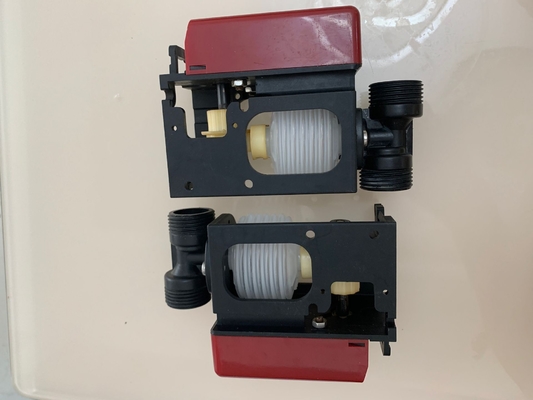 Gebrüll-Pumpe Noritsu KBX-3Z Iwaki benutzt fournisseur