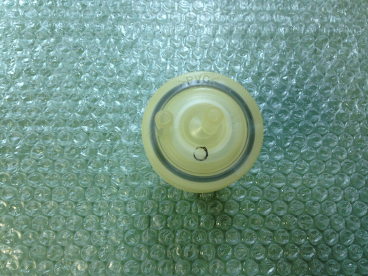 Filter 376G03708 Fuji Minilab mit Filtergehäuse fournisseur