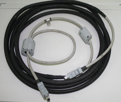 Kabel 1394 für Fuji-Grenze 350 355 370 375 550 570 Minilab Teilnummer 136C894036/136C894036D/136C1059859 fournisseur