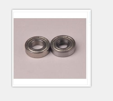 H001059-00 H001059, das Ersatzteil Noritsu QSS3701 Minilab TRÄGT fournisseur