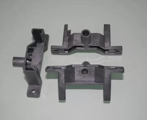 Teil-Lagerbuchse-Art Noritsu Minilab B012721/B012721-01 fournisseur
