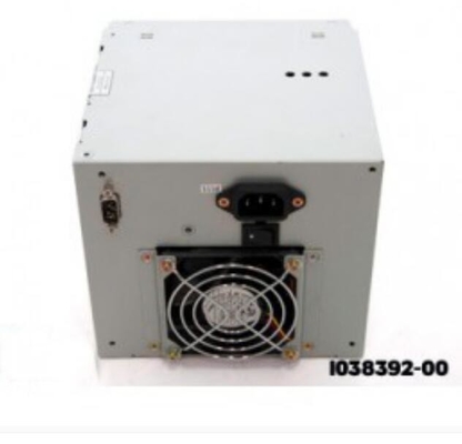 I038392-00 / Versorgung Noritsu 3011 Minilab I038392 Atx Powwer verwendete fournisseur