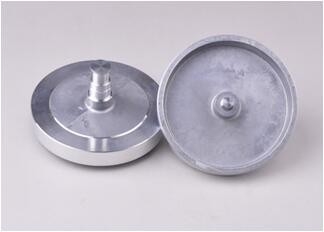 Teil A084414-01 A084414 UNTÄTIGER FLASCHENZUG Noritsu QSS3501 Minilab hergestellt in China fournisseur