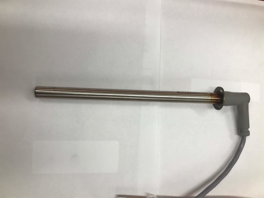 H153690 H153690-00 400W Heater Element Used For Noritsu LPS24 Pro-Minilab fournisseur