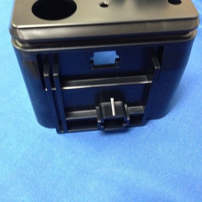 Minilab-Führer Grenze 340 363C1024682 Fuji neu fournisseur