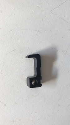 Teilnummer A057838 Noritsu Minilab verwendete fournisseur