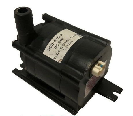 I012162-00 I012162 Teil DC-PUMPE Noritsu QSS 3701 Minilab benutzt fournisseur