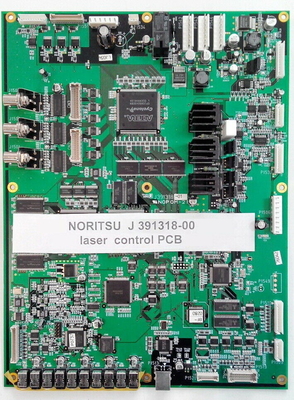 Fuji-Grenze 398c967318, Wäsche-Gestell-Abschnitt Ps4 30950006,68a7506213 versehen Fuji-Grenze 330/340, Fuji-Grenze 330 68a750 mit einer Düse fournisseur