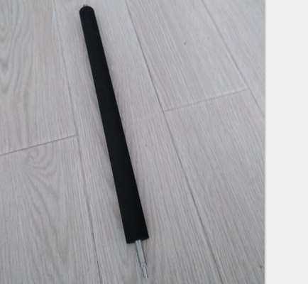 Trockenere Rolle für Teilnummer Noritsu QSS3201/3202 Minilab A076046-00/A076046/A069417/A069417-00 hergestellt in China fournisseur