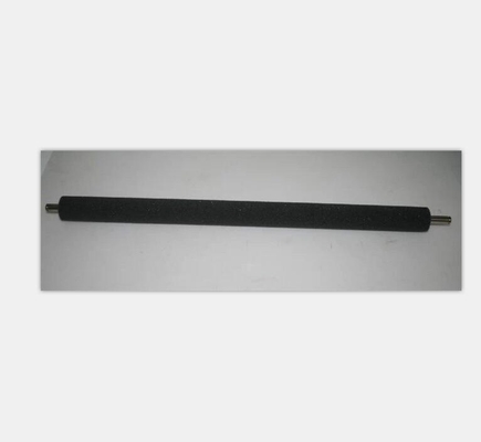 A076845 / A076845-00 A076847 A064179 Noritsu QSS3000 Minilab Fortschritts-Rolle hergestellt in China fournisseur