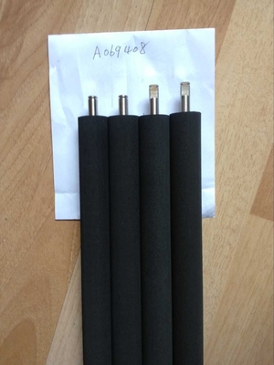 A076845 / A076845-00 A076847 A064179 Noritsu QSS3000 Minilab Fortschritts-Rolle hergestellt in China fournisseur