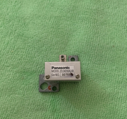 Reihe Minilab KRISTALL-AOM, MODULADOR-MODELL EFLM200AL4A NORITSU Qss31/30 verwendete fournisseur