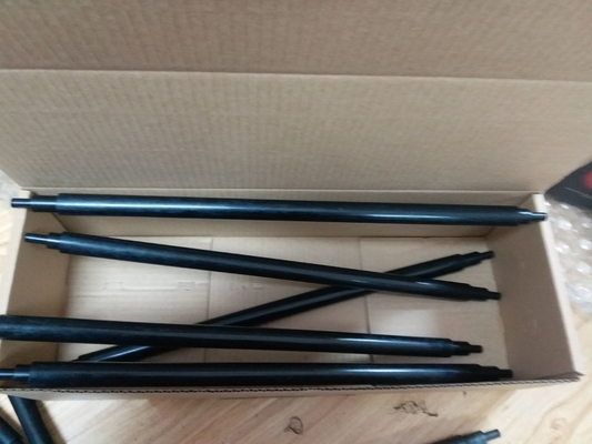 Noritsu-Drehungs-Rolle A051048 A051048-01 für QSS 29 31 32 Reihe Minilab fournisseur