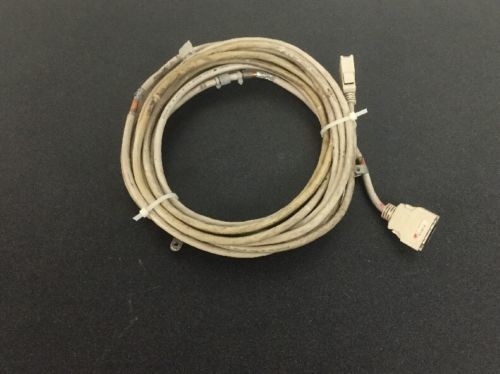 Verbindungsstück-Kabel I066124-00 I066124 Noritsu QSS 3201 /3202 /3211/3212/3213/ Minilab 3P fournisseur