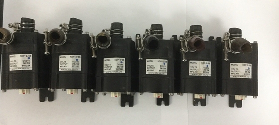 Noritsu/Fuji/Konica/Agfa/Magnet-Pumpen-Modell Kreonite Minilab KDP-2/5B I012143-00 I012143 fournisseur